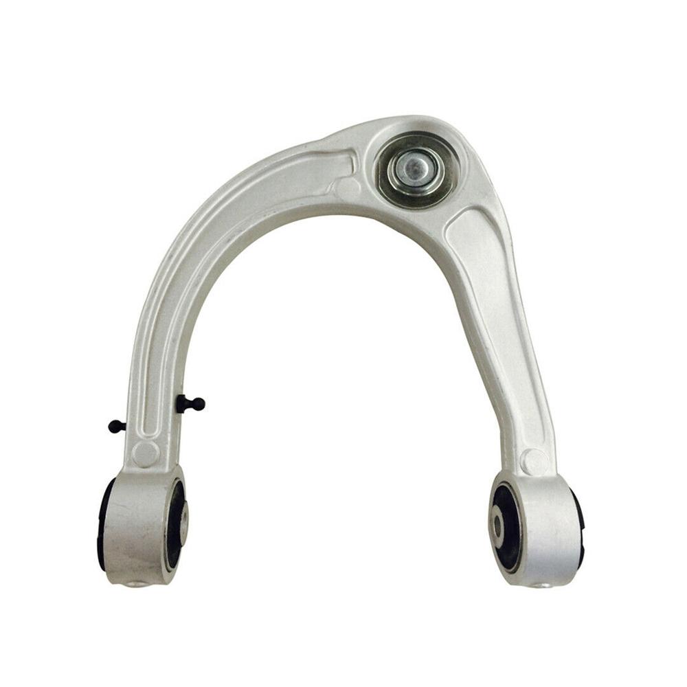 AM Autoparts Front Lower Control Arm Kit With Ball Joint – Pair For Cadillac SRX CTS STS AWD 2004-2014