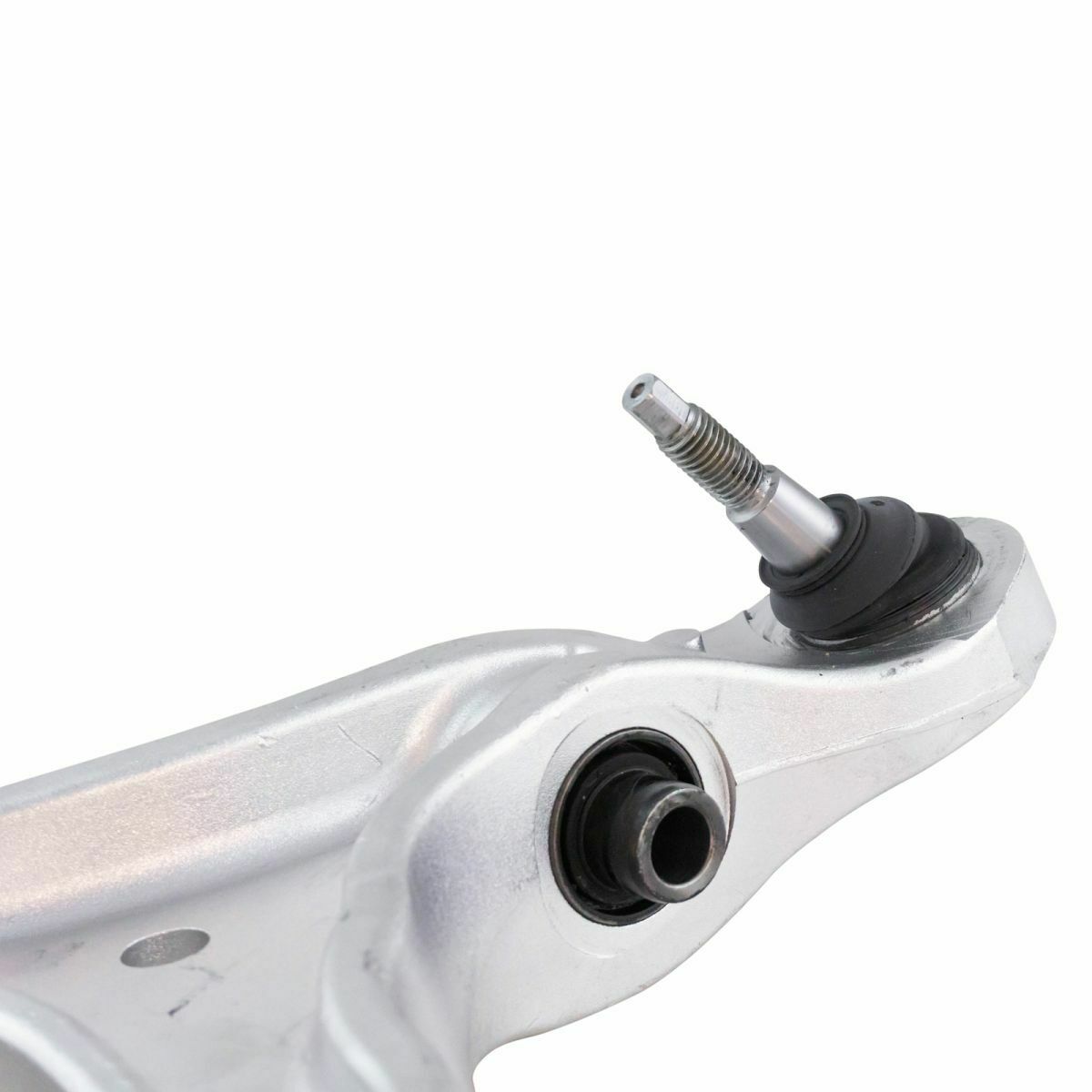 AM Autoparts Front Lower Control Arm Kit With Ball Joint – Pair For Cadillac SRX, CTS, STS AWD (2004-2014)