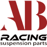A.B.Racing Suspension Parts