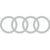 01audi
