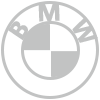 01bmw
