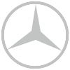 01benz