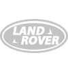 01lh