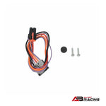 Chevrolet Avalanche Silverado GMC Isuzu Ascender Blower Motor Resistor ATC - A.B.Racing Supension Parts