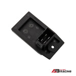 Ford Fiesta Mondeo Puma Cougar Transit Connect P65 P70 P80 - A.B.Racing Supension Parts