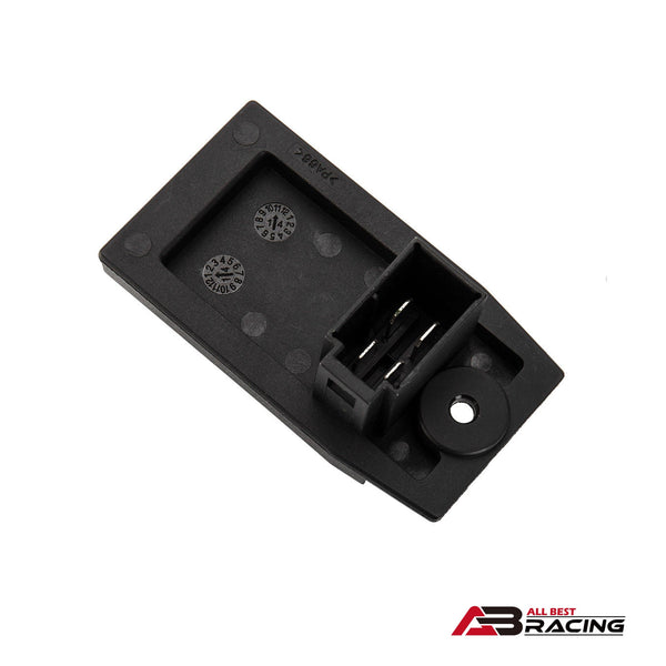 Ford Fiesta Mondeo Puma Cougar Transit Connect P65 P70 P80 - A.B.Racing Supension Parts