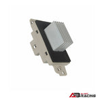 Chevrolet Avalanche Silverado GMC Isuzu Ascender Blower Motor Resistor ATC - A.B.Racing Supension Parts