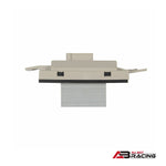 Chevrolet Avalanche Silverado GMC Isuzu Ascender Blower Motor Resistor ATC - A.B.Racing Supension Parts