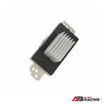 Chevrolet Avalanche Silverado GMC Isuzu Ascender Blower Motor Resistor ATC - A.B.Racing Supension Parts
