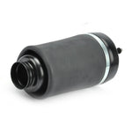 Mercedes Benz ML Klasse W164 Luftfeder Vorne - A.B.Racing Supension Parts
