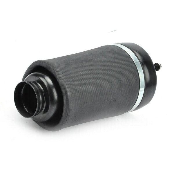 Mercedes Benz ML Klasse W164 Luftfeder Vorne - A.B.Racing Supension Parts
