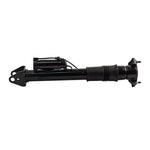 Mercedes Benz R Klasse W251 Stoßdämpfer Hinten mit ADS - A.B.Racing Supension Parts