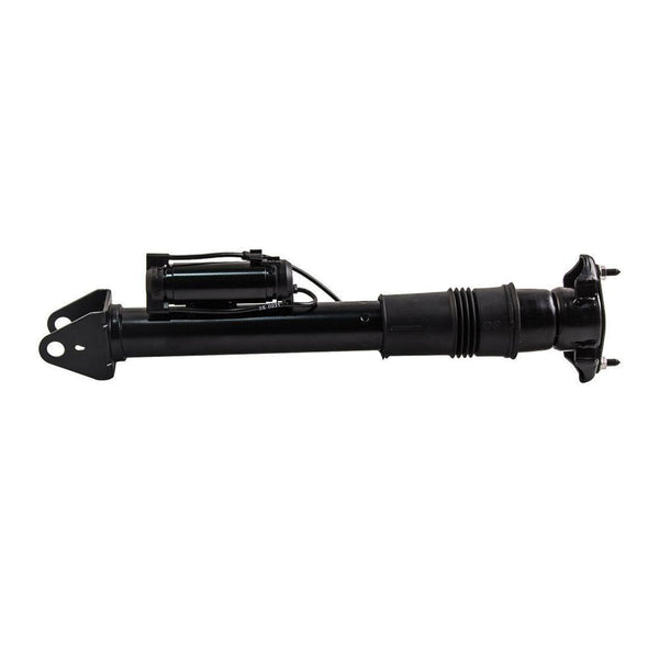 Mercedes Benz R Klasse W251 Stoßdämpfer Hinten mit ADS - A.B.Racing Supension Parts