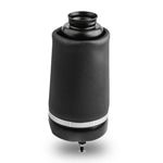 Mercedes Benz ML Klasse W164 Luftfeder Vorne - A.B.Racing Supension Parts