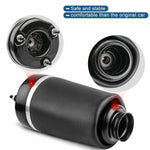 Mercedes Benz GL Klasse X164 Luftfeder Vorne - A.B.Racing Supension Parts