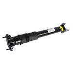 Mercedes Benz R Klasse W251 Stoßdämpfer Hinten ohne ADS - A.B.Racing Supension Parts