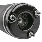 Mercedes Benz ML Klasse W164 Luftfeder Vorne - A.B.Racing Supension Parts
