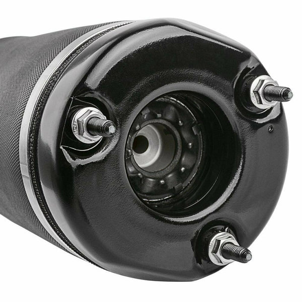 Mercedes Benz ML Klasse W164 Luftfeder Vorne - A.B.Racing Supension Parts