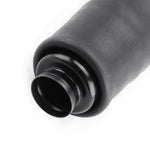 Mercedes Benz ML Klasse W164 Luftfeder Vorne - A.B.Racing Supension Parts
