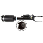 Mercedes Benz ML Klasse W164 Federbein Vorne mit ADS - A.B.Racing Supension Parts