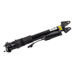 Mercedes Benz ML Klasse W164 Stoßdämpfer Hinten mit ADS - A.B.Racing Supension Parts