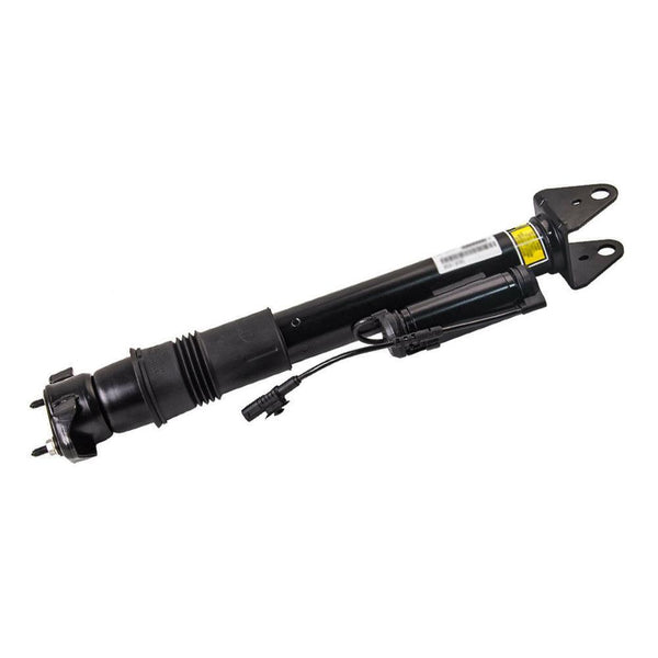 Mercedes Benz ML Klasse W164 Stoßdämpfer Hinten mit ADS - A.B.Racing Supension Parts