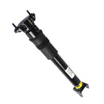 Mercedes Benz R Klasse W251 Stoßdämpfer Hinten ohne ADS - A.B.Racing Supension Parts