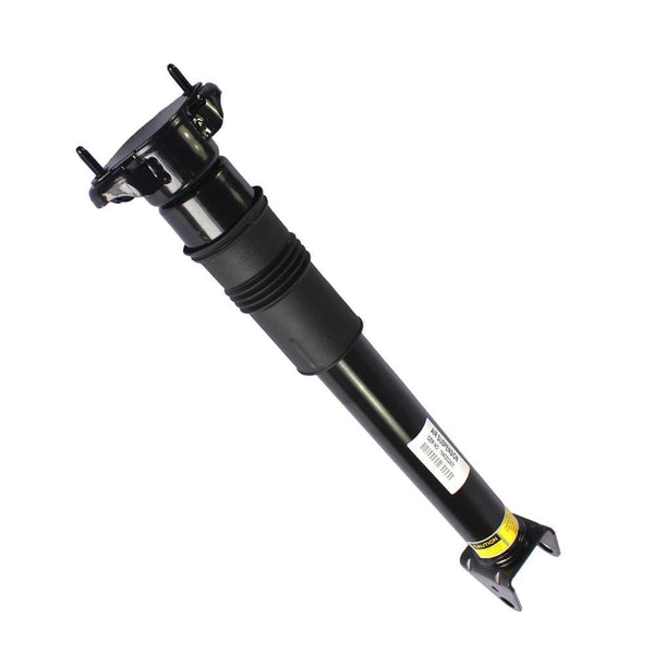 Mercedes Benz R Klasse W251 Stoßdämpfer Hinten ohne ADS - A.B.Racing Supension Parts