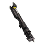 Mercedes Benz R Klasse W251 Stoßdämpfer Hinten mit ADS - A.B.Racing Supension Parts