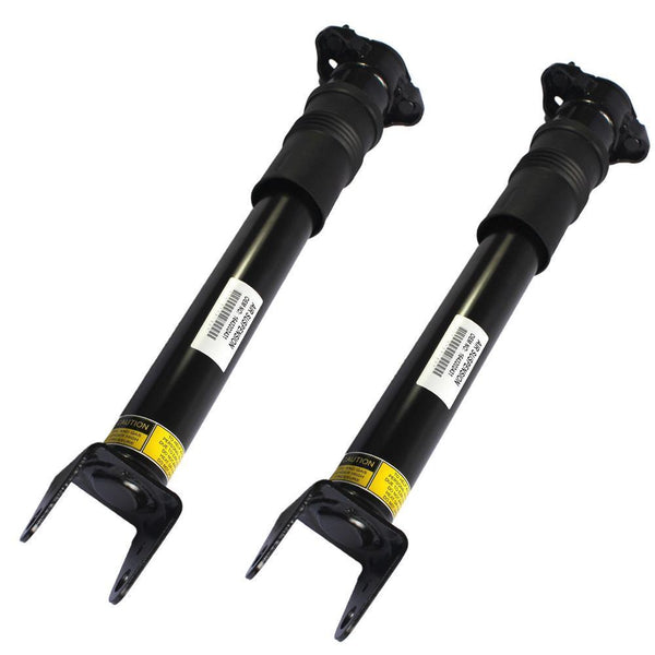 Mercedes Benz R Klasse W251 Stoßdämpfer Hinten ohne ADS - A.B.Racing Supension Parts