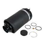Mercedes Benz GL Klasse X164 Luftfeder Vorne - A.B.Racing Supension Parts