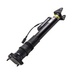 Mercedes Benz R Klasse W251 Stoßdämpfer Hinten mit ADS - A.B.Racing Supension Parts