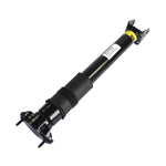 Mercedes Benz R Klasse W251 Stoßdämpfer Hinten ohne ADS - A.B.Racing Supension Parts