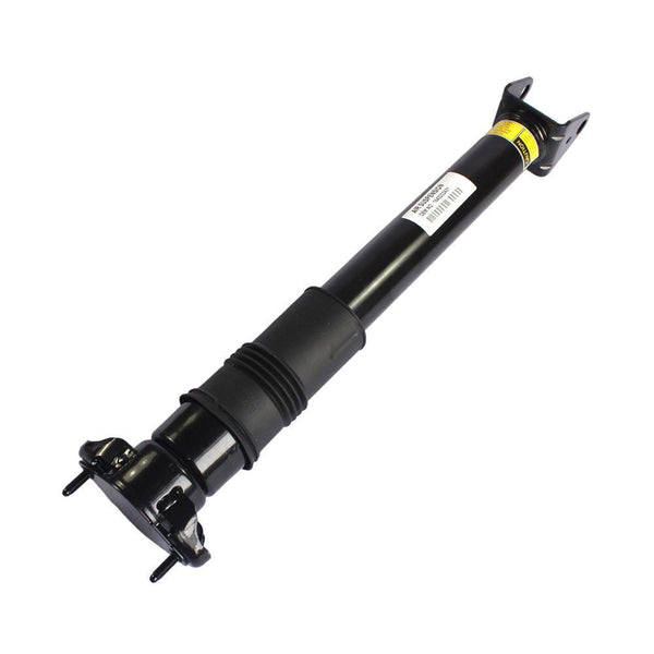 Mercedes Benz R Klasse W251 Stoßdämpfer Hinten ohne ADS - A.B.Racing Supension Parts