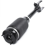 Mercedes Benz ML Klasse W164 Federbein Vorne ohne ADS - A.B.Racing Supension Parts