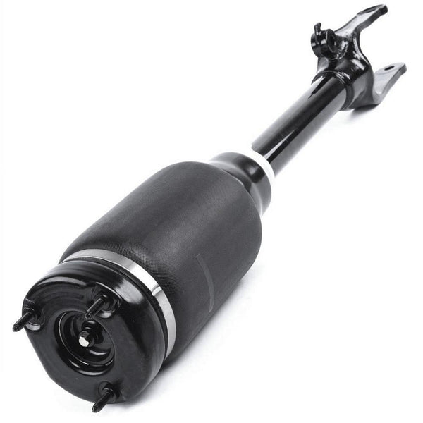 Mercedes Benz ML Klasse W164 Federbein Vorne ohne ADS - A.B.Racing Supension Parts