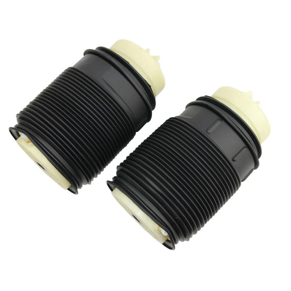 Mercedes Benz E Klasse W212 S212 Luftfeder Hinten - A.B.Racing Supension Parts