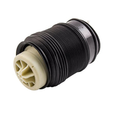 Luftbalg Luftfederbälge Hinten für Mercedes E Klasse W212 S212 E250 300 350 A2123200725