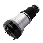 Mercedes Benz S Klasse W220 Luftfeder Vorne - A.B.Racing Supension Parts