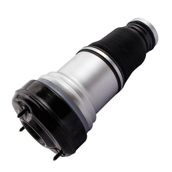 Mercedes Benz S Klasse W220 Luftfeder Vorne - A.B.Racing Supension Parts