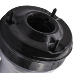 Mercedes Benz S Klasse W220 Luftfeder Vorne - A.B.Racing Supension Parts