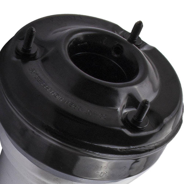 Mercedes Benz S Klasse W220 Luftfeder Vorne - A.B.Racing Supension Parts