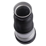 Mercedes Benz S Klasse W220 Luftfeder Vorne - A.B.Racing Supension Parts