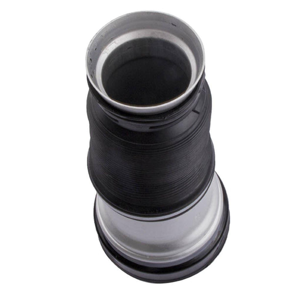 Mercedes Benz S Klasse W220 Luftfeder Vorne - A.B.Racing Supension Parts