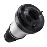 Mercedes Benz S Klasse W220 Luftfeder Vorne - A.B.Racing Supension Parts