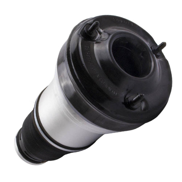 Mercedes Benz S Klasse W220 Luftfeder Vorne - A.B.Racing Supension Parts