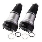 Mercedes Benz S Klasse W220 Luftfeder Vorne - A.B.Racing Supension Parts