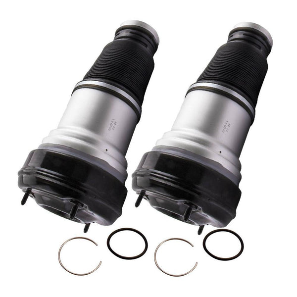 Mercedes Benz S Klasse W220 Luftfeder Vorne - A.B.Racing Supension Parts