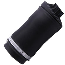Mercedes Benz R Klasse W251 Luftfeder Hinten