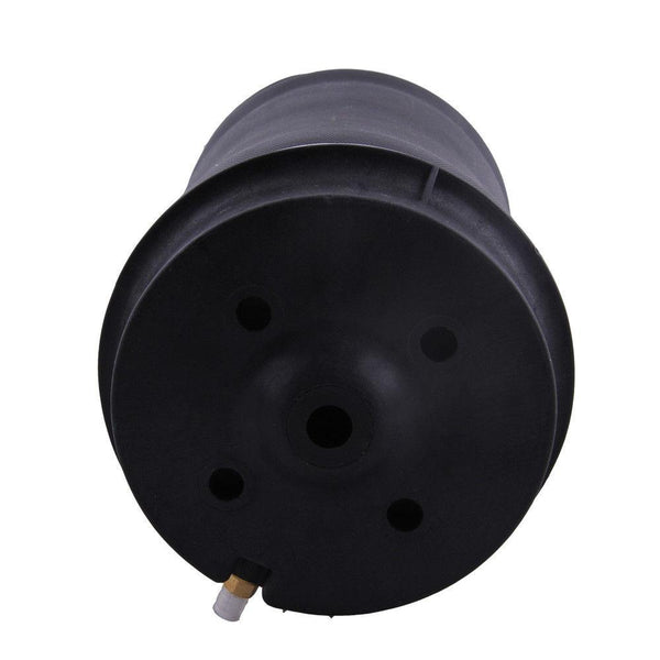 Mercedes Benz R Klasse W251 Luftfeder Hinten - A.B.Racing Supension Parts